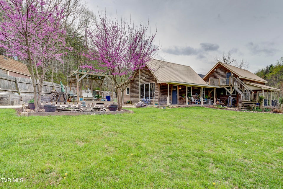 Photo #2: 6840 Greystone Road