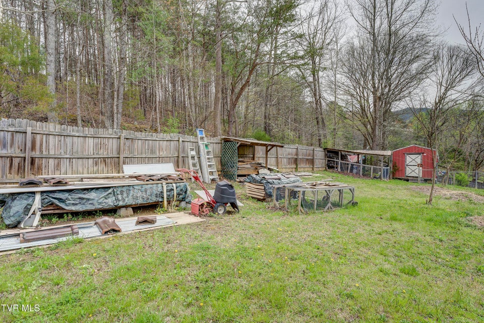 Photo #6: 6840 Greystone Road