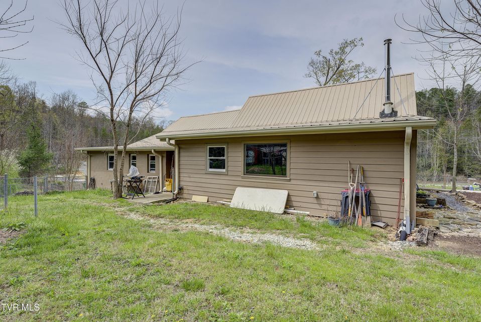 Photo #7: 6840 Greystone Road