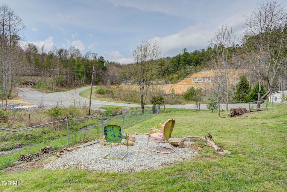 Photo #10: 6840 Greystone Road