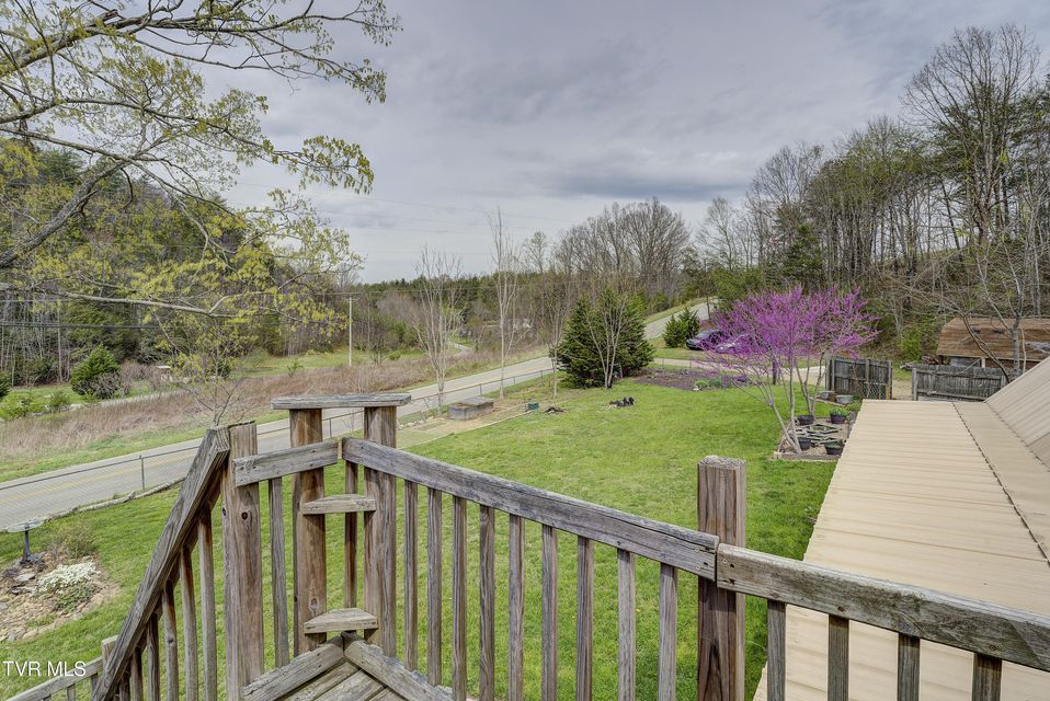 Photo #12: 6840 Greystone Road