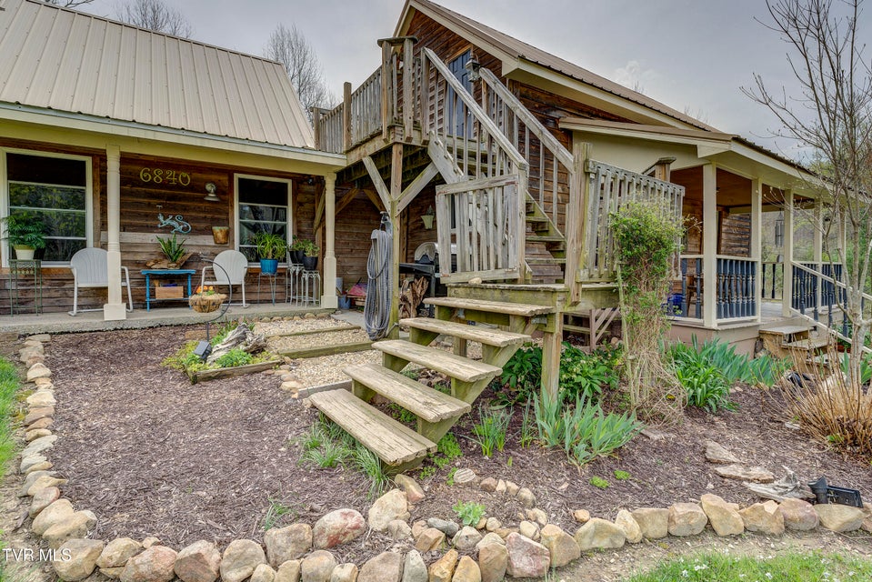 Photo #13: 6840 Greystone Road