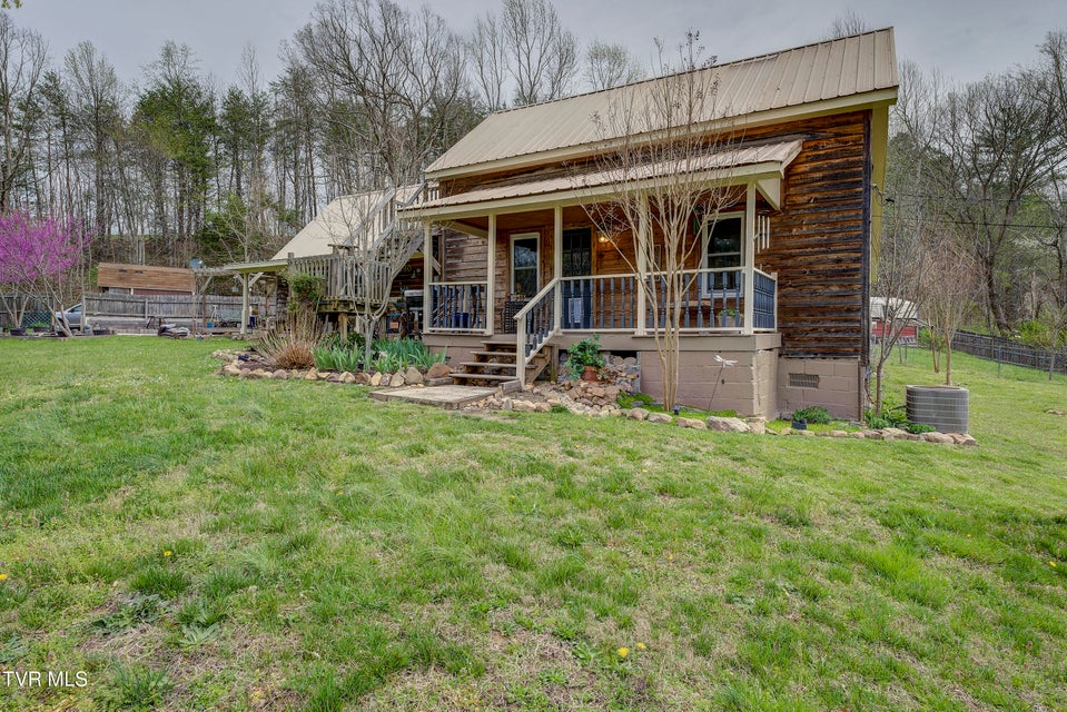 Photo #14: 6840 Greystone Road