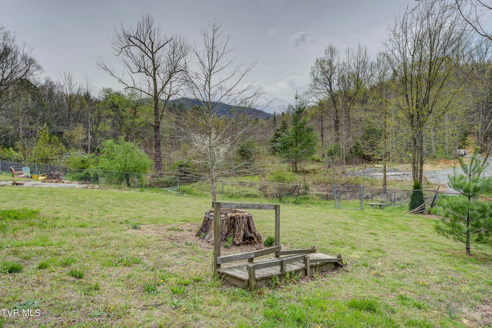 Photo #15: 6840 Greystone Road