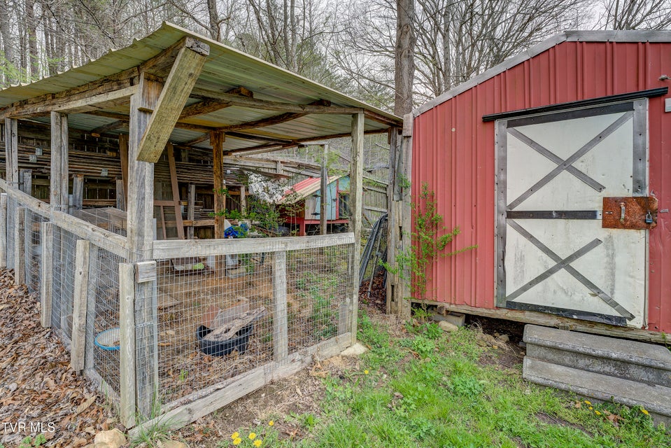 Photo #16: 6840 Greystone Road