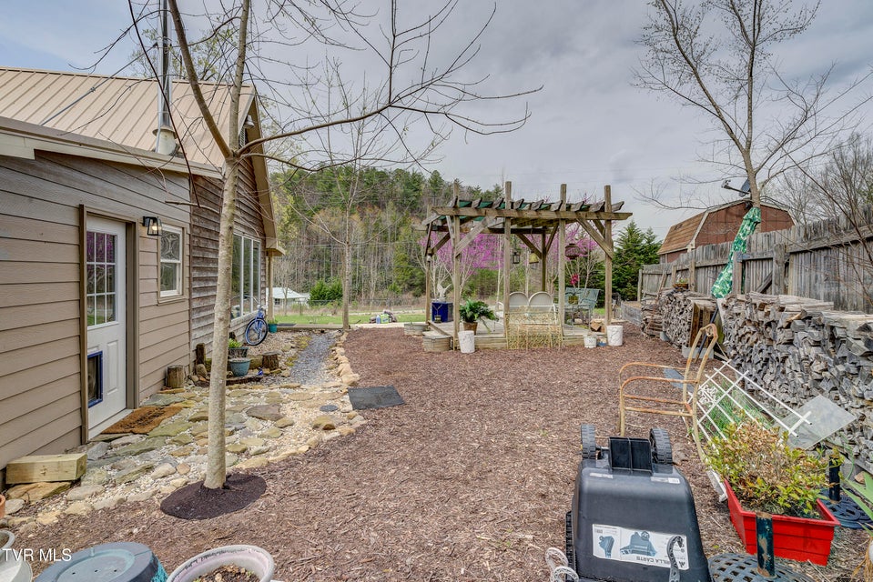 Photo #17: 6840 Greystone Road