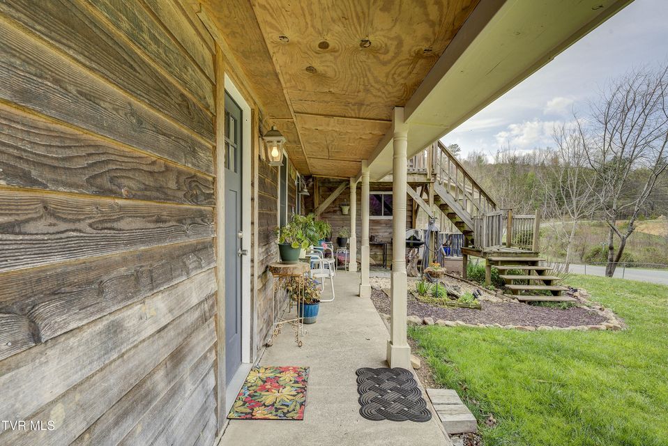 Photo #18: 6840 Greystone Road
