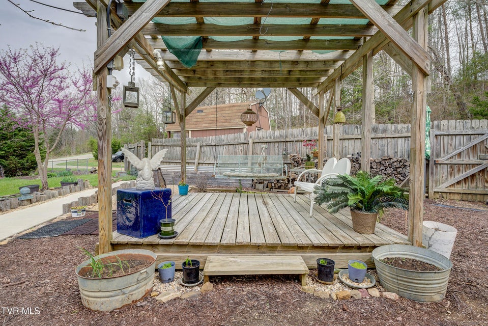 Photo #19: 6840 Greystone Road