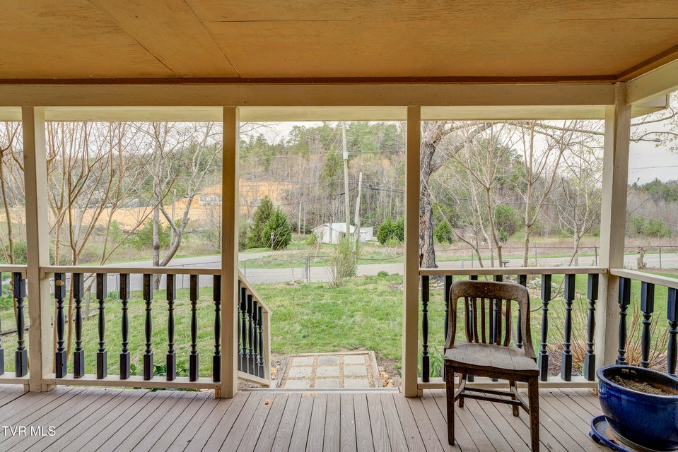 Photo #20: 6840 Greystone Road