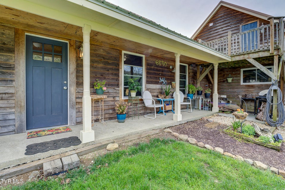 Photo #21: 6840 Greystone Road