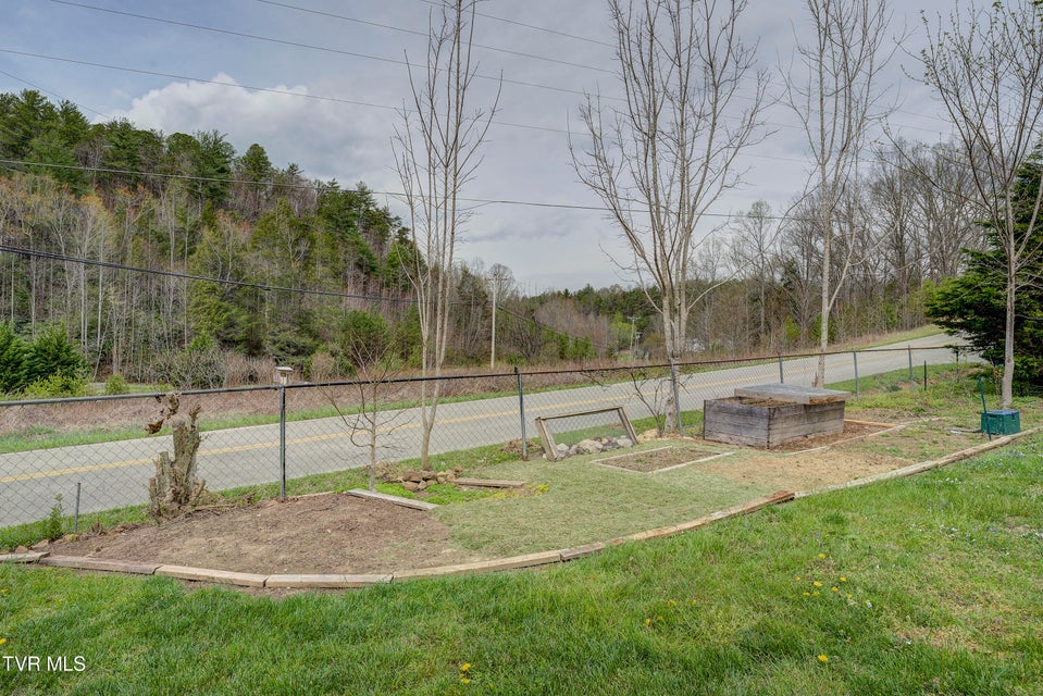 Photo #22: 6840 Greystone Road
