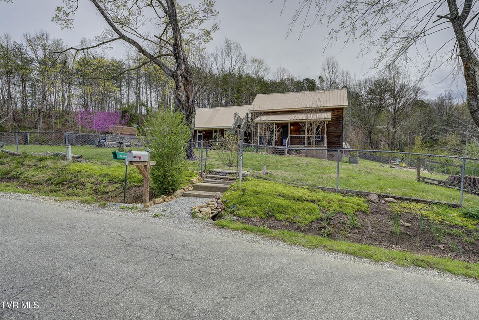 Photo #24: 6840 Greystone Road