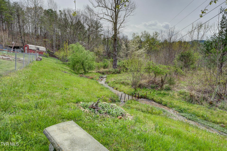 Photo #25: 6840 Greystone Road