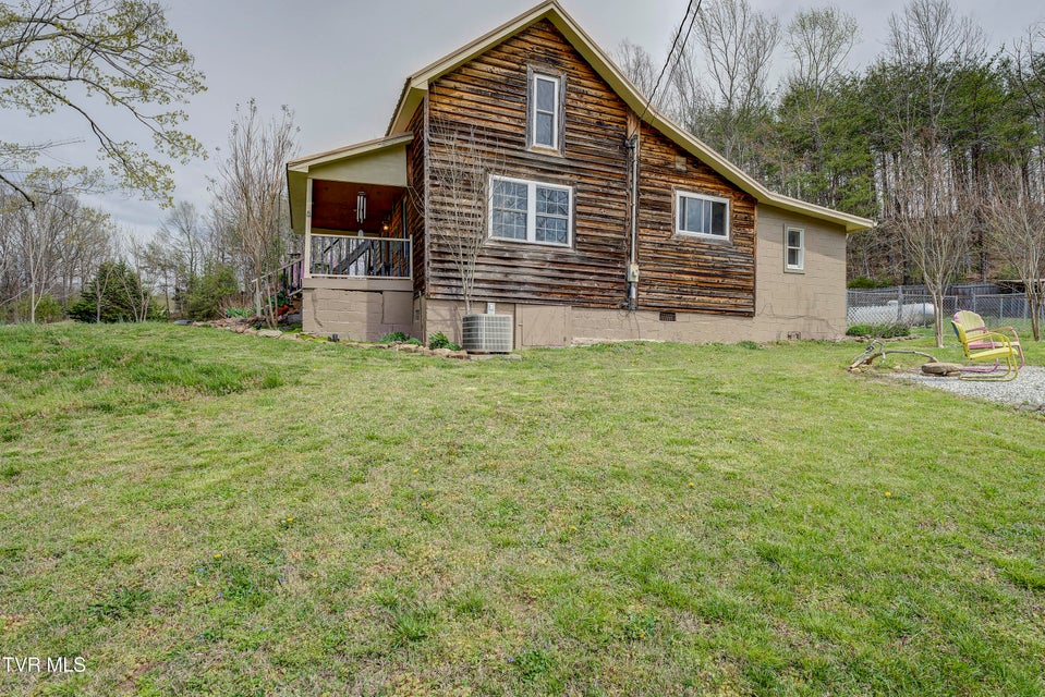 Photo #26: 6840 Greystone Road