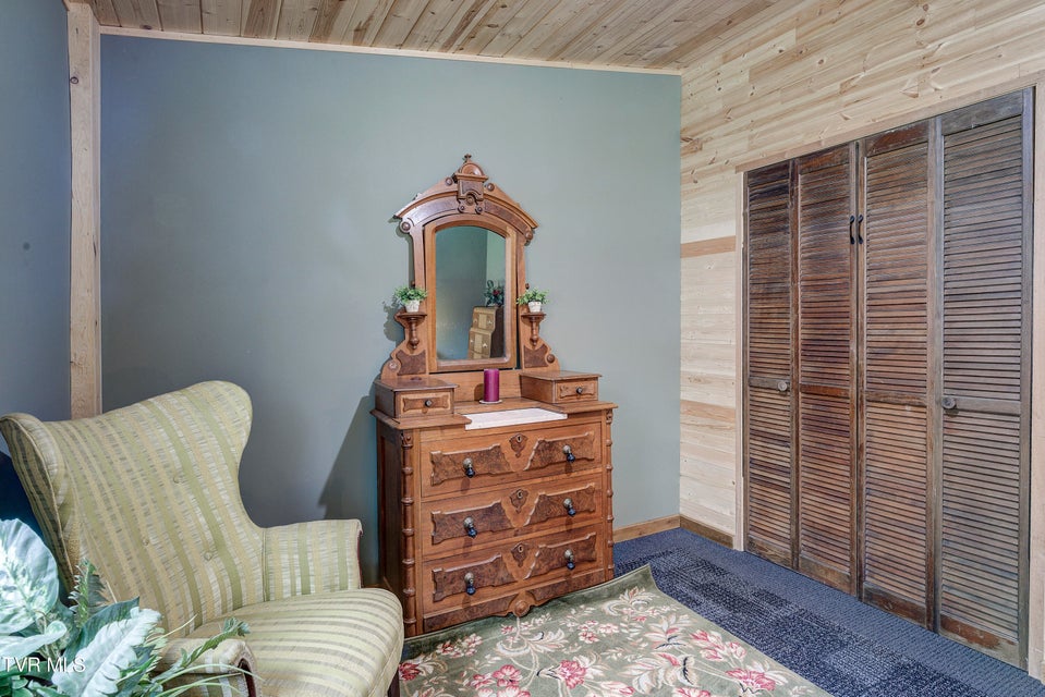 Photo #36: 6840 Greystone Road