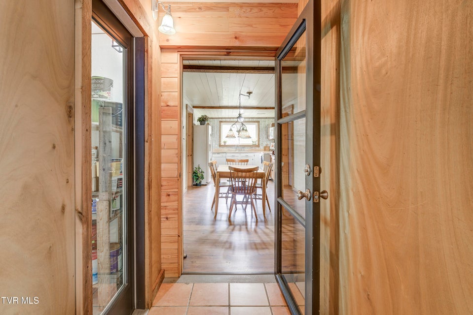 Photo #37: 6840 Greystone Road