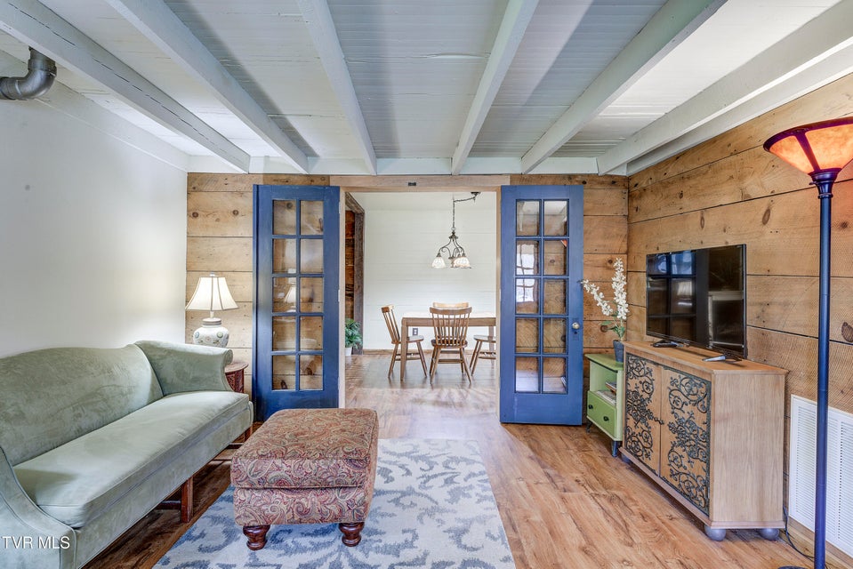 Photo #38: 6840 Greystone Road
