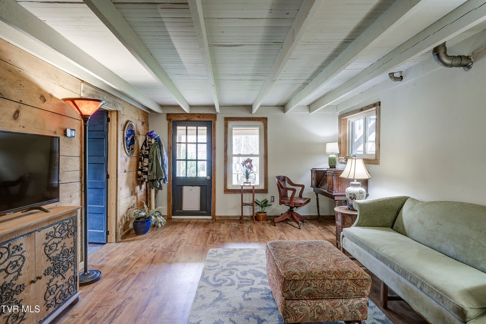 Photo #39: 6840 Greystone Road