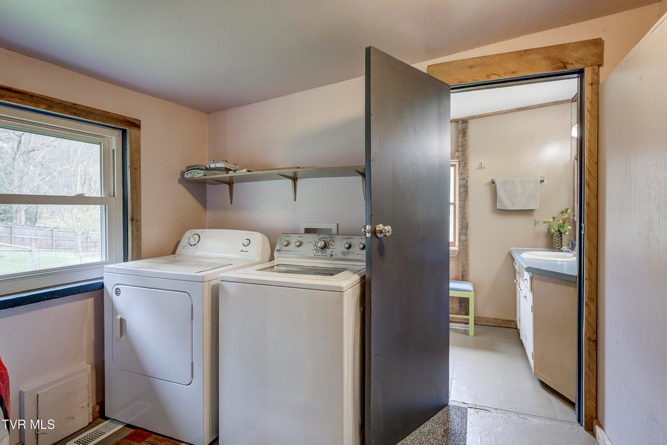 Photo #55: 6840 Greystone Road