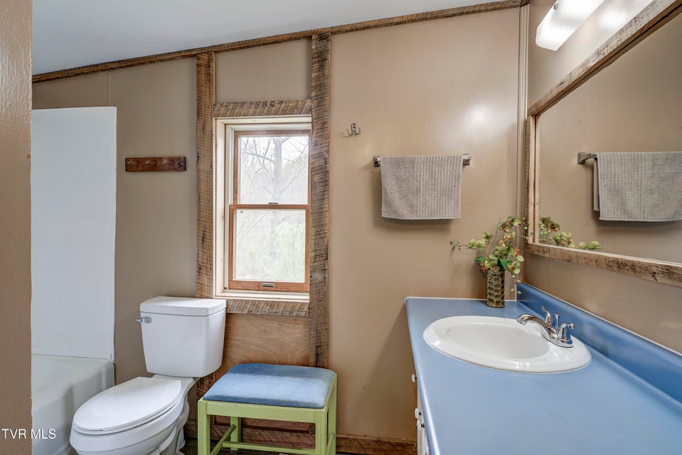 Photo #56: 6840 Greystone Road