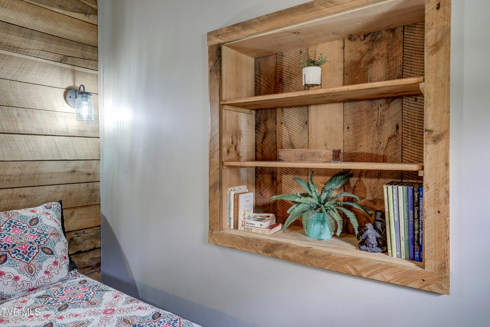 Photo #60: 6840 Greystone Road
