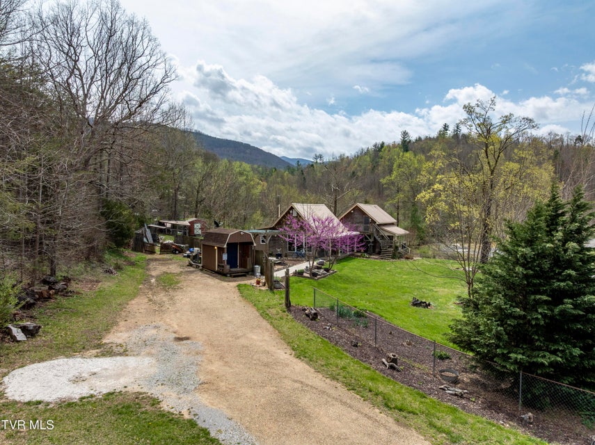 Photo #61: 6840 Greystone Road