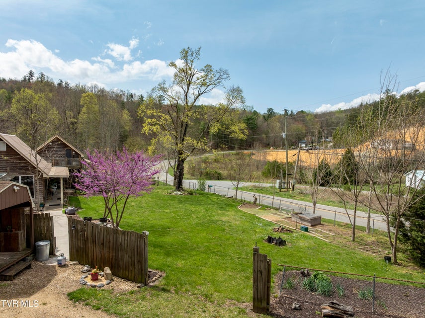 Photo #62: 6840 Greystone Road