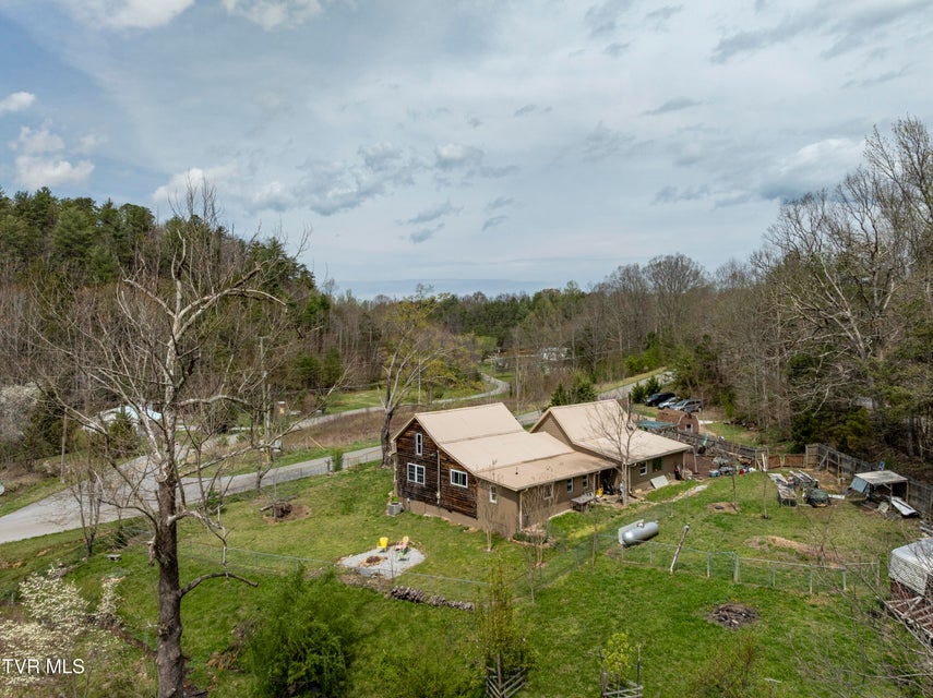 Photo #63: 6840 Greystone Road