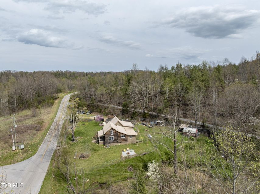 Photo #64: 6840 Greystone Road