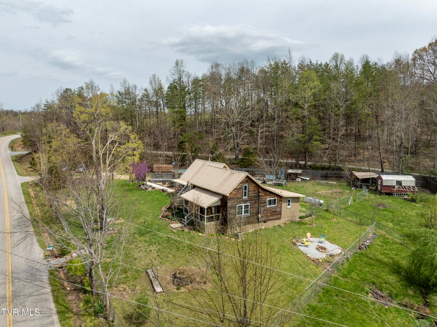 Photo #65: 6840 Greystone Road