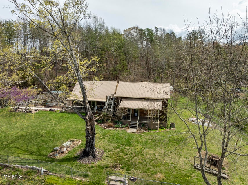 Photo #66: 6840 Greystone Road