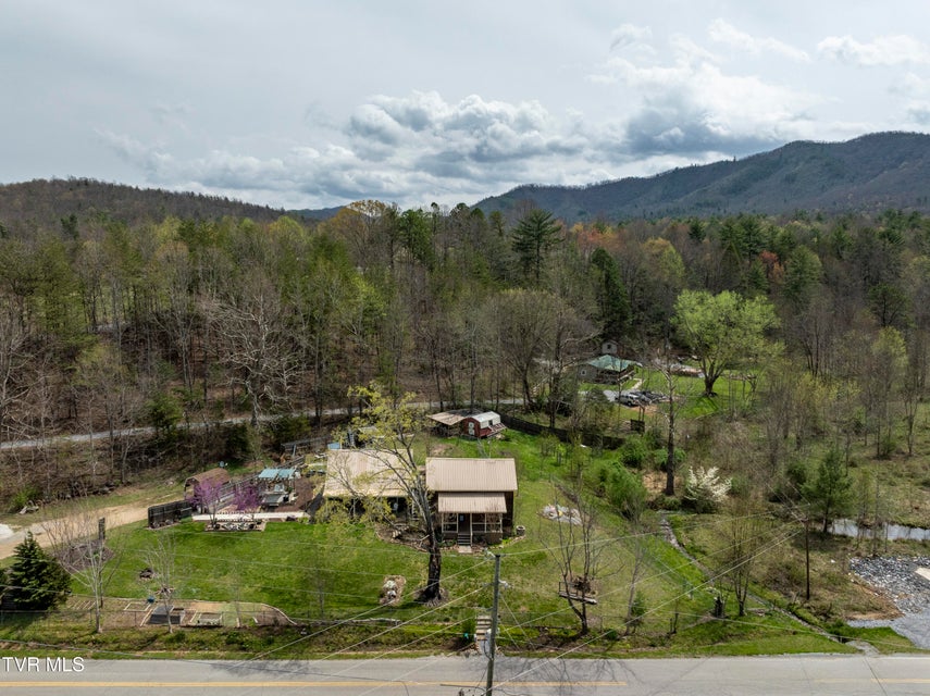 Photo #67: 6840 Greystone Road