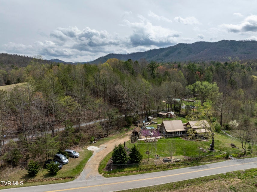 Photo #68: 6840 Greystone Road