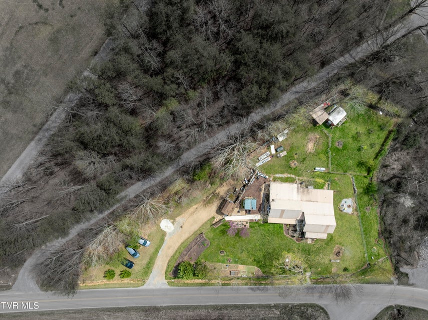 Photo #69: 6840 Greystone Road