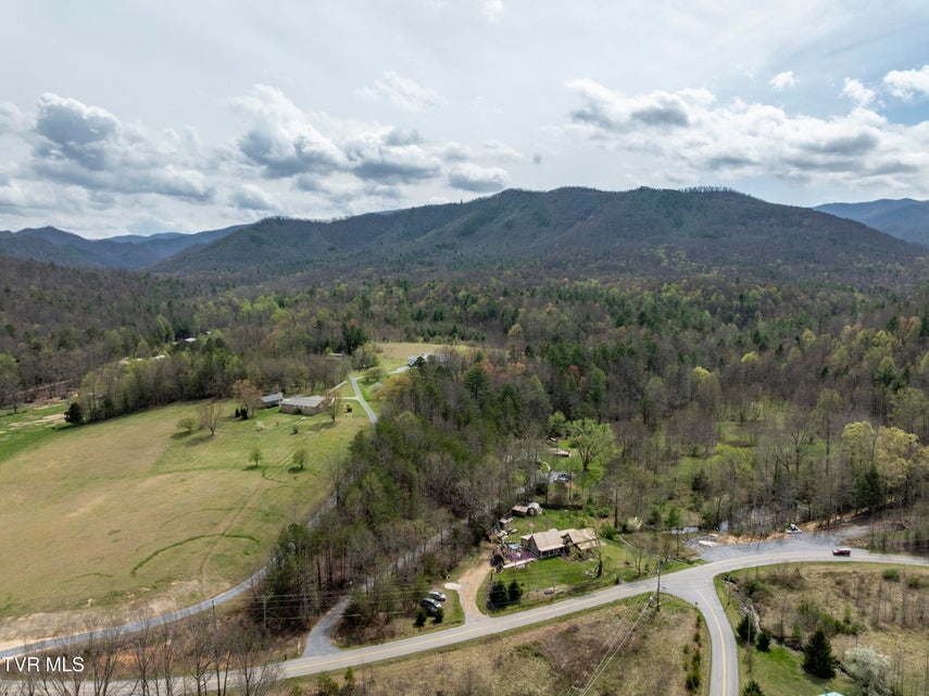 Photo #70: 6840 Greystone Road