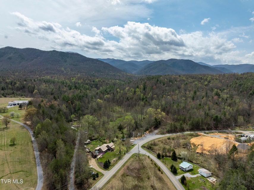 Photo #71: 6840 Greystone Road