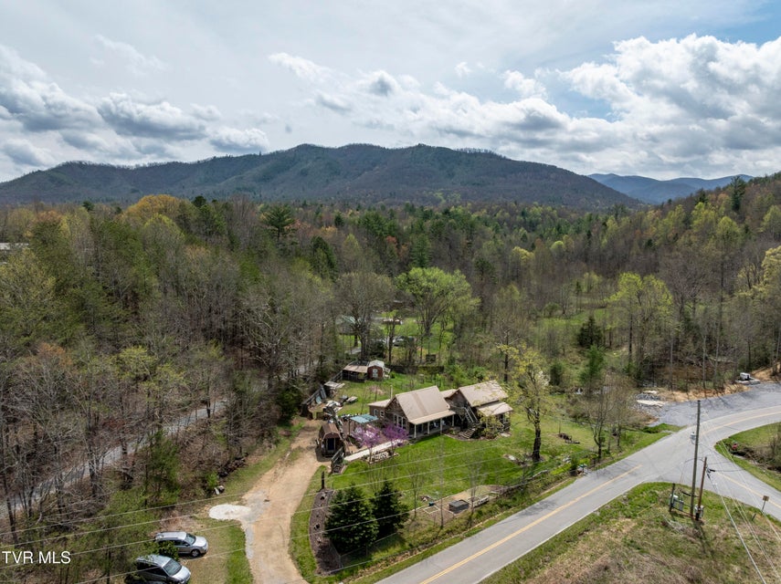 Photo #72: 6840 Greystone Road