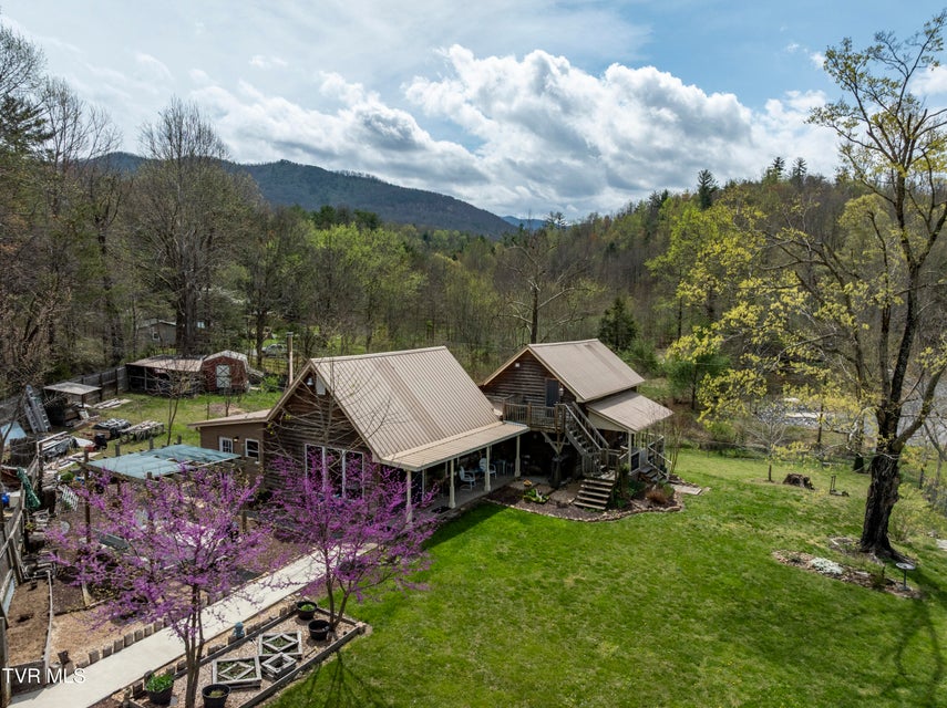 Photo #73: 6840 Greystone Road