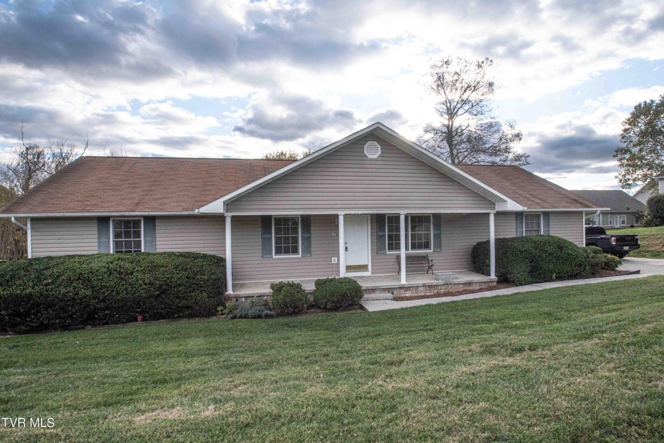 Photo #2: 3104 Vicksburg Road