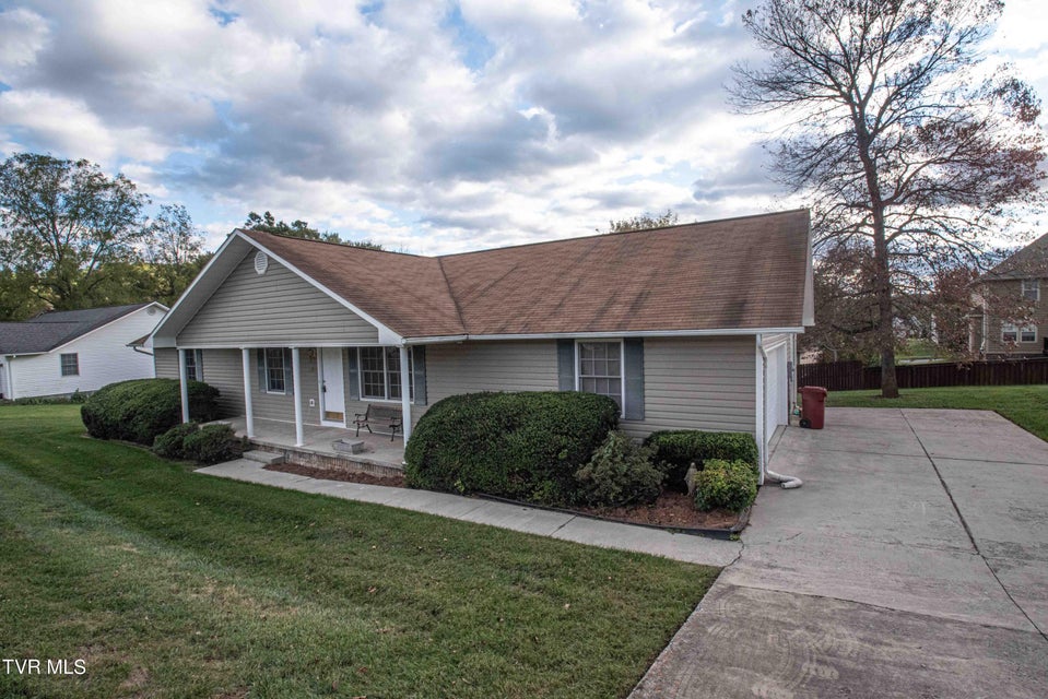 Photo #3: 3104 Vicksburg Road