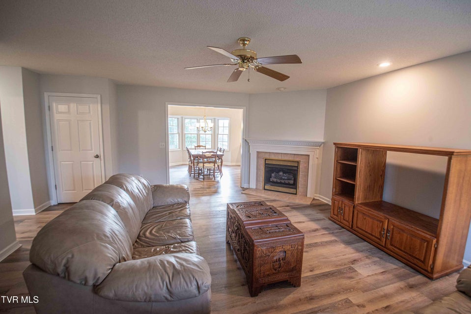 Photo #13: 3104 Vicksburg Road