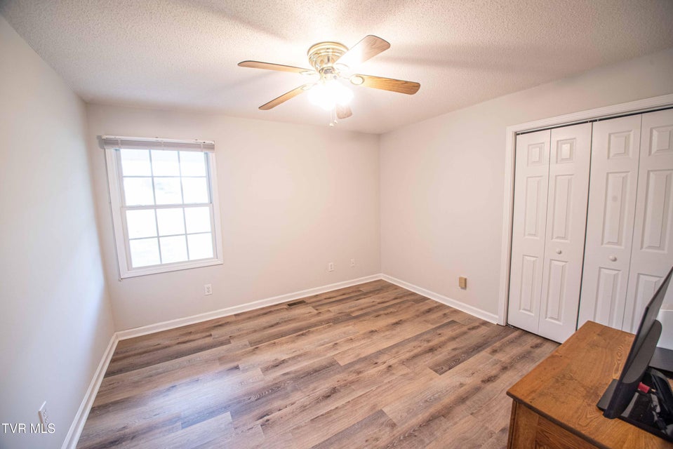 Photo #14: 3104 Vicksburg Road