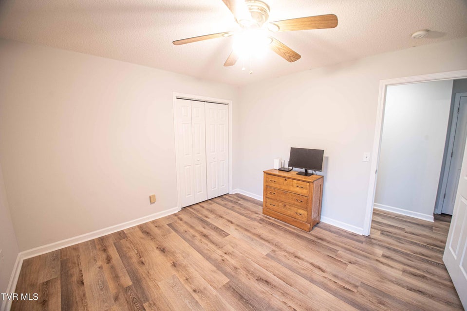 Photo #15: 3104 Vicksburg Road
