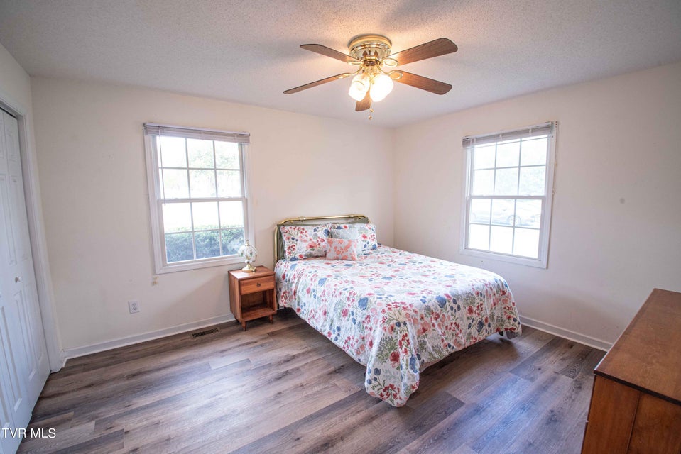 Photo #18: 3104 Vicksburg Road