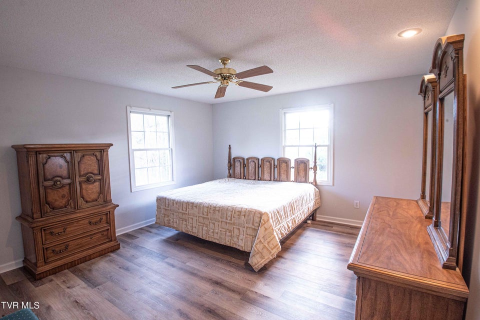 Photo #19: 3104 Vicksburg Road