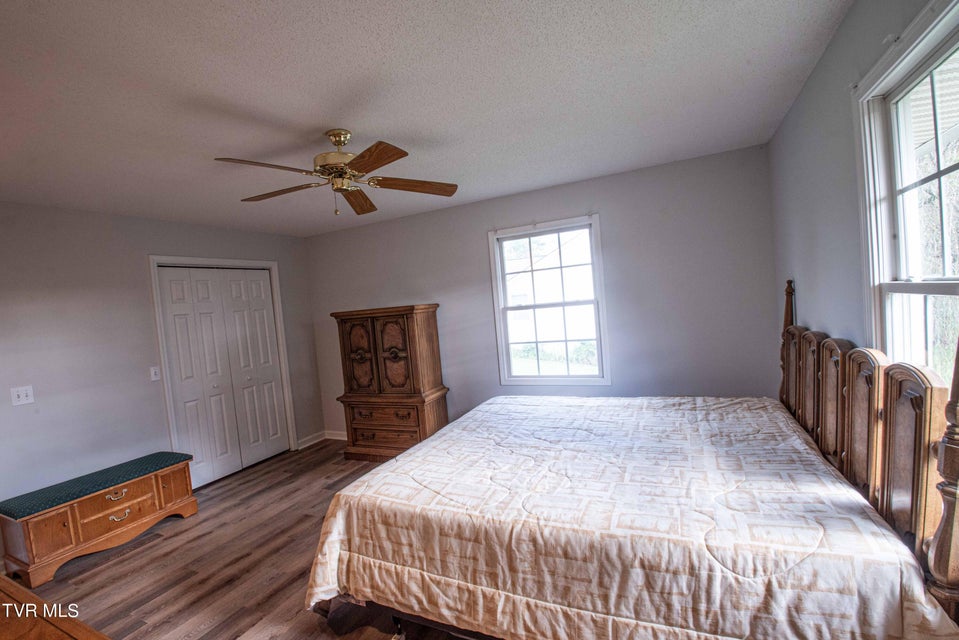 Photo #20: 3104 Vicksburg Road
