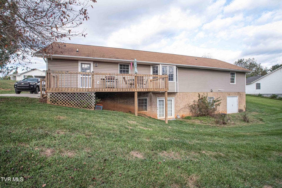 Photo #26: 3104 Vicksburg Road