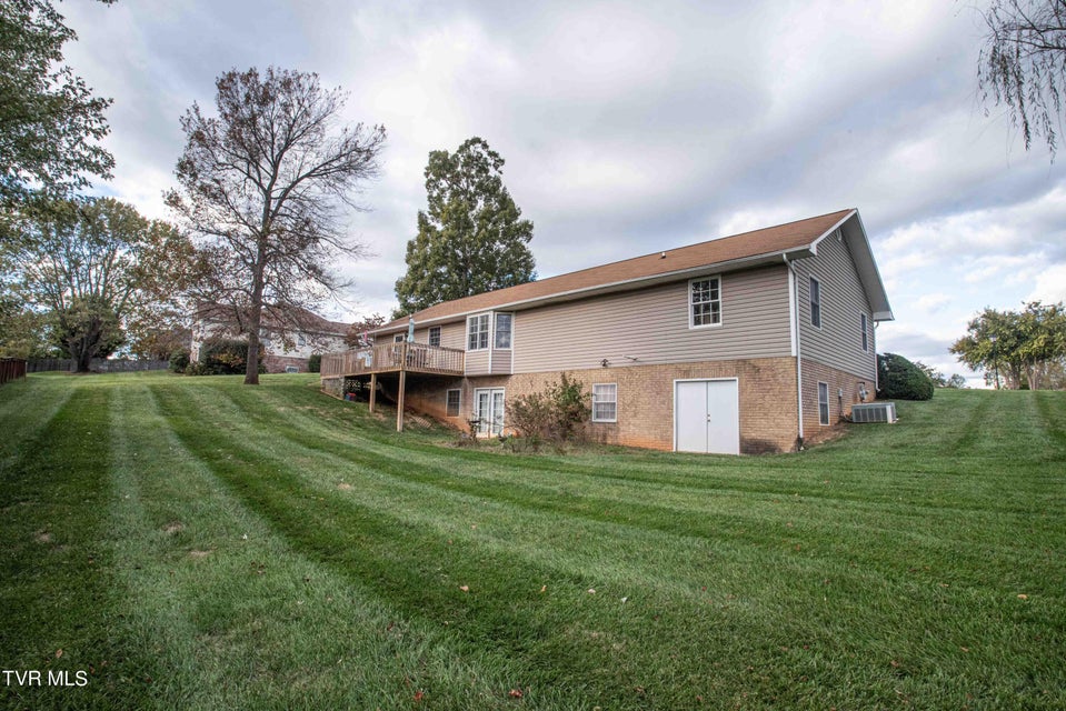 Photo #27: 3104 Vicksburg Road