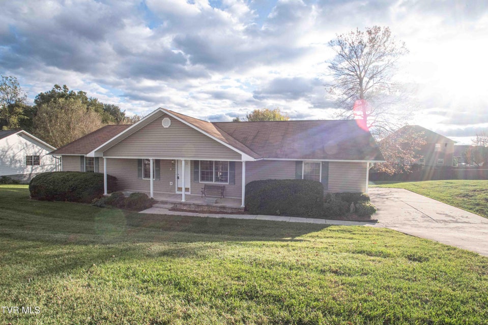 Photo #28: 3104 Vicksburg Road