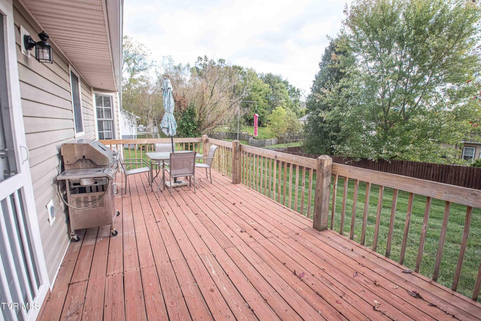 Photo #30: 3104 Vicksburg Road